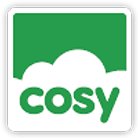 Cosy Direct Logo