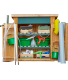 Sheds & Storage Sheds & Storage