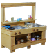 Mud Kitchens Mud Kitchens