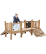 Playground Equipment Playground Equipment