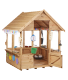 Shelters
