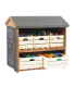 Other Outdoor Storage