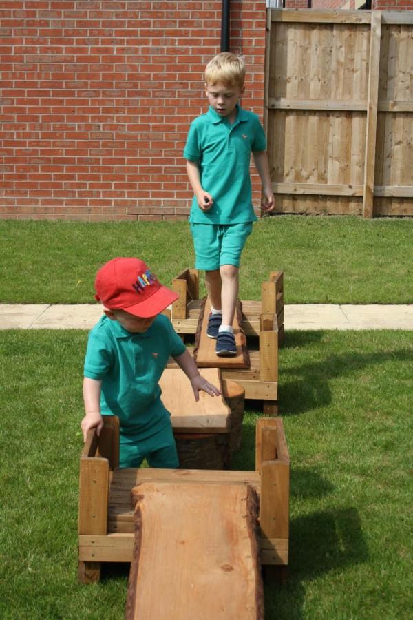 How To Spend Your Sports Premium Funding To Support All Learners