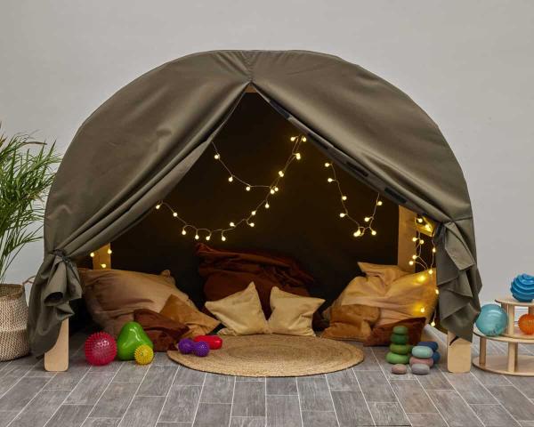 How Cosy Can Help: SEND Funding
