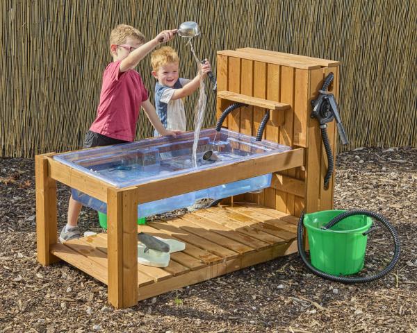 Creative Star / Cosy’s Top Tips for Celebrating International Day of Play