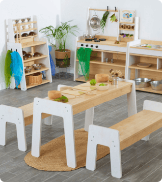 Home Sweet Home Corner: Introducing the Cosy @ Home Range for 2025