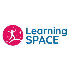 order cosy's outdoor learning resources to secure your funding on learning spaces website