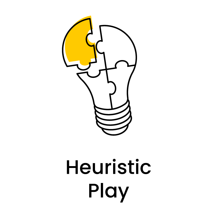 shop heuristic play resources