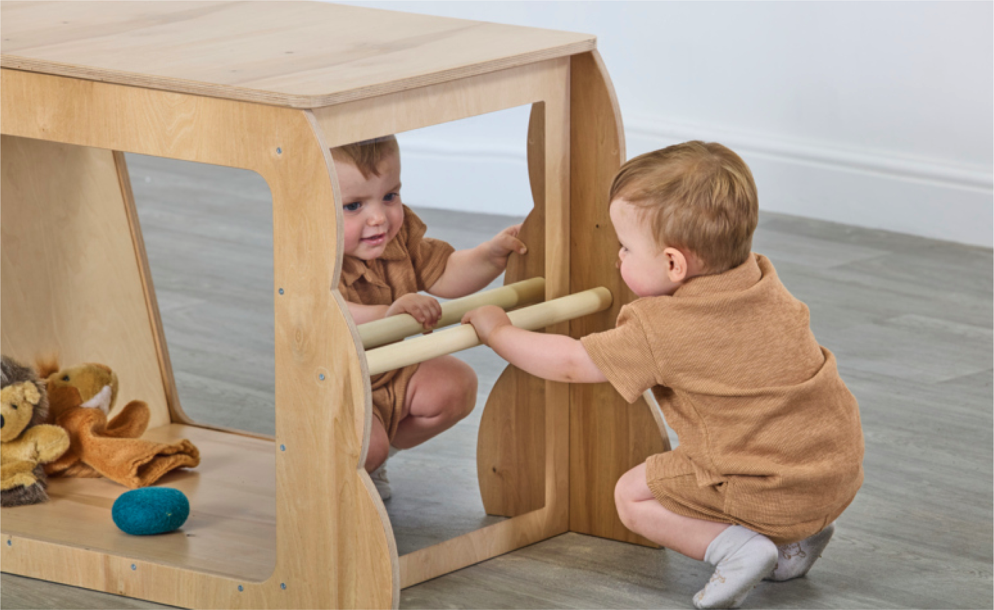 shop sensory resources for babies and toddlers