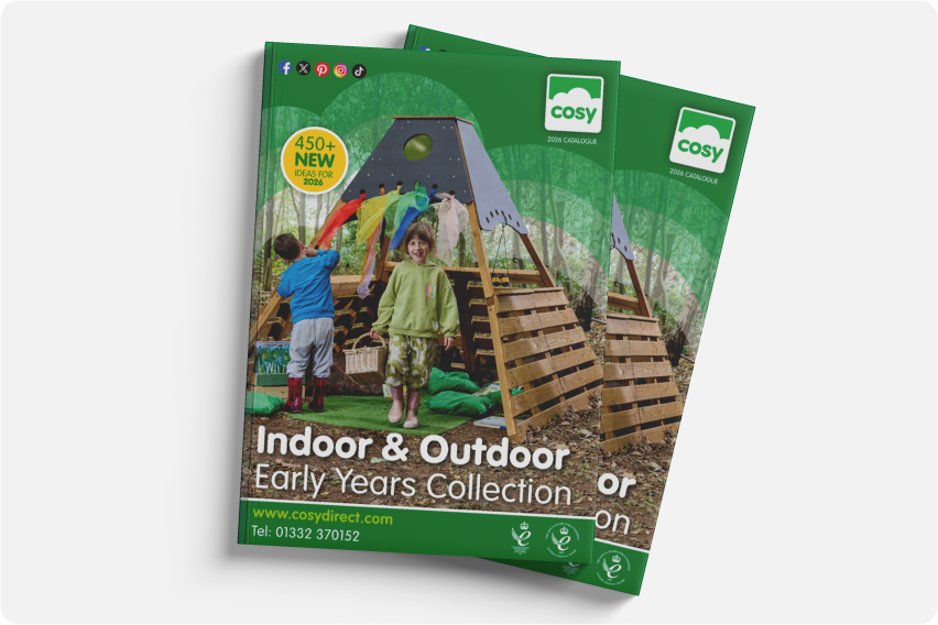 Download Our 2026 Catalogue