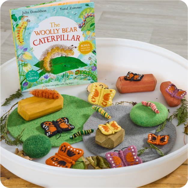 Shop Explore & Investigate Resources Hover