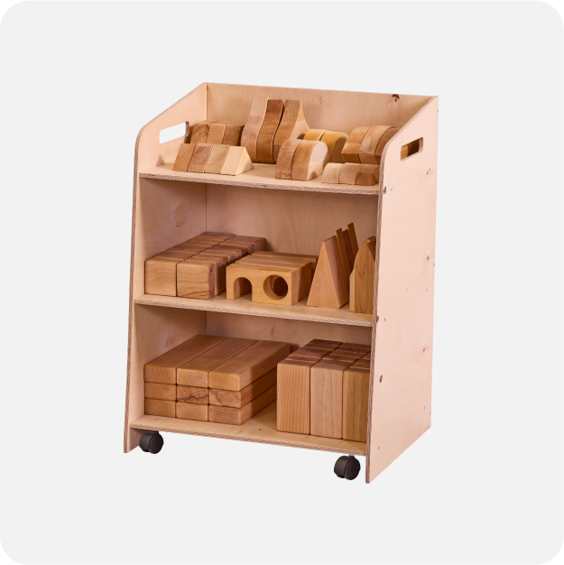 Shop Construction Resources