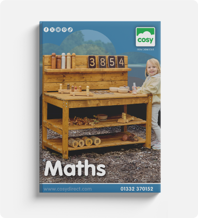 Download Maths Catalogue