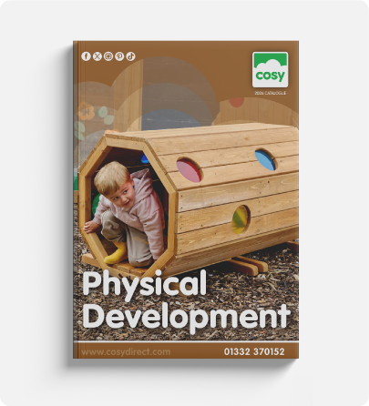 Download Physical Development Catalogue