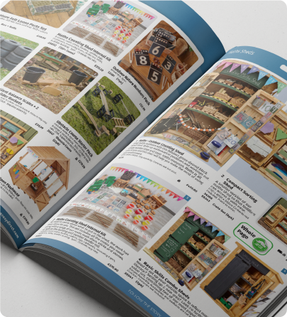 Download Maths Catalogue Hover