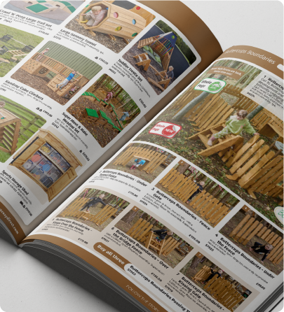 Download Physical Development Catalogue Hover