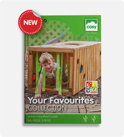 Download Your Favourites Catalogue