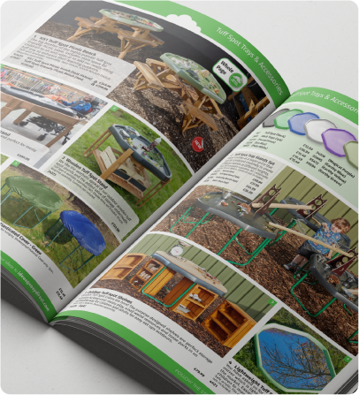 Download Your Favourites Catalogue Hover