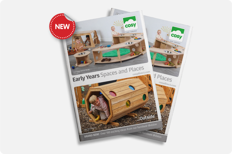 Download Our New Furniture Catalogue