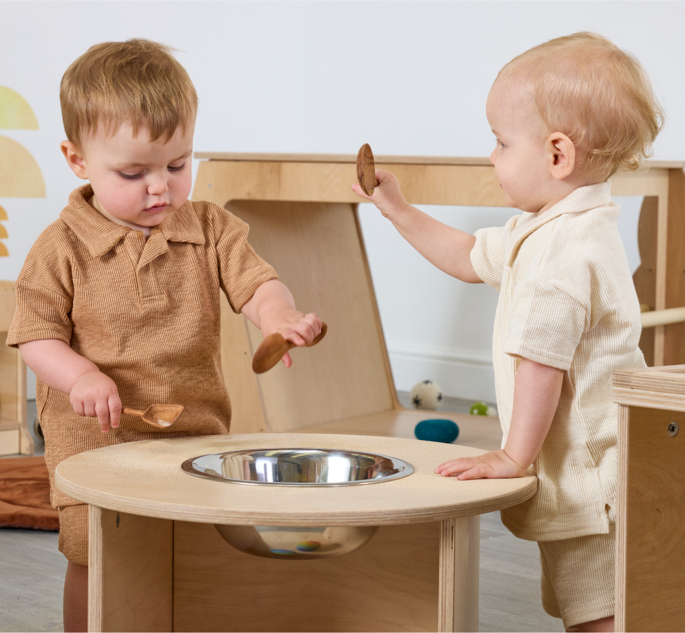 Shop Our Range of Furniture, Room Sets & Solutions
