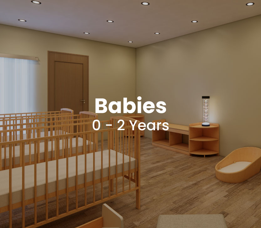 Shop babies 0-2 years
