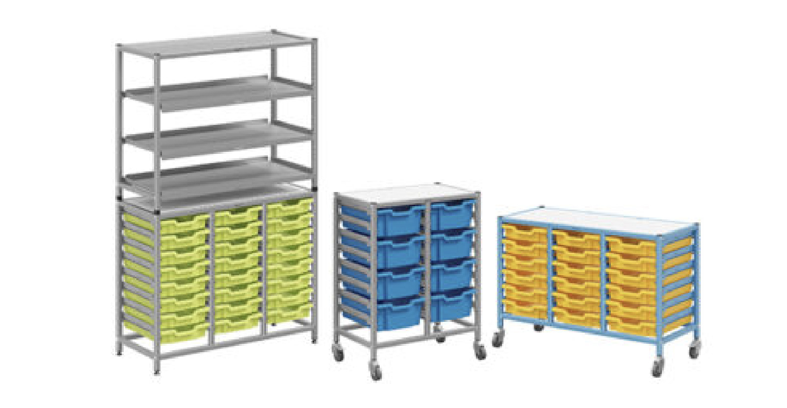 Shop Dynamis Range