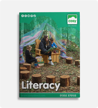 Download Literacy Catalogue
