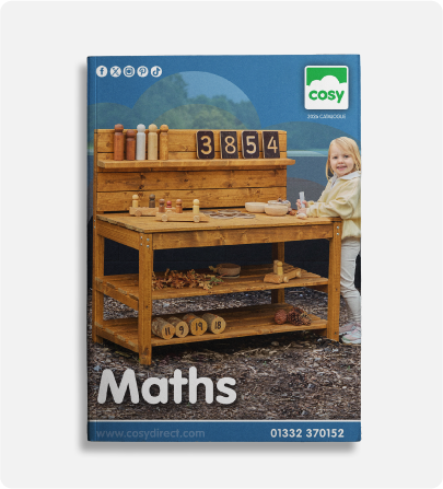 Download Maths Catalogue