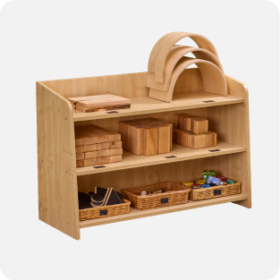 Shop Construction Resources