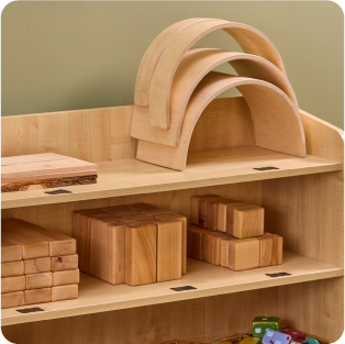 Shop Construction Resources Hover