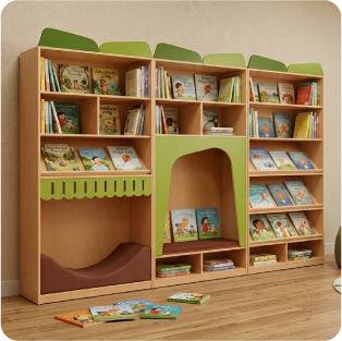 Shop Curriculum Resources Hover