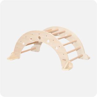 Shop Physical Development