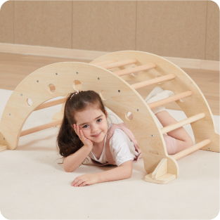 Shop Physical Development Hover