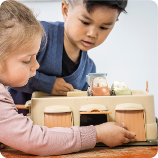 Shop Small World Resources Hover