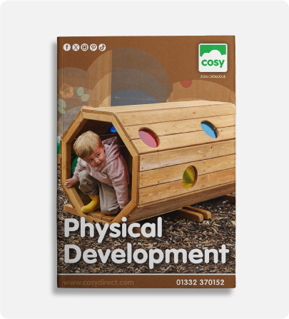 Download Physical Development Catalogue