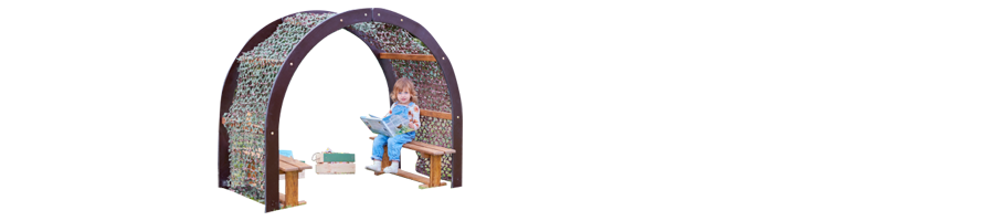 order cosy outdoor learning resources now