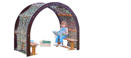 order cosy outdoor learning resources now