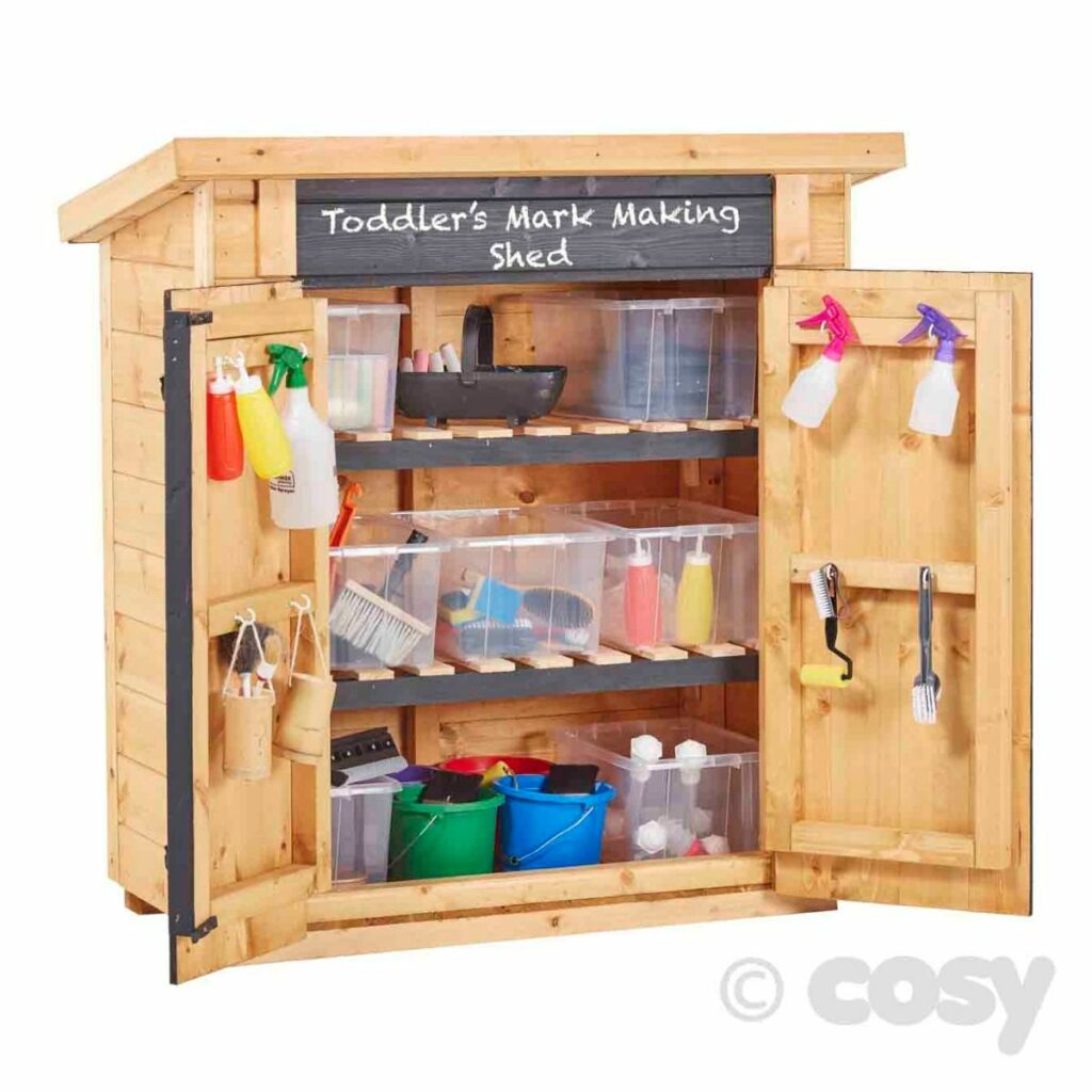 Outdoor_storage_sheds