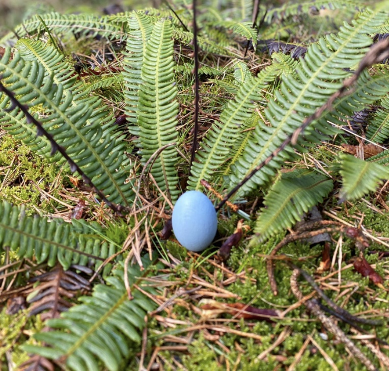 easter