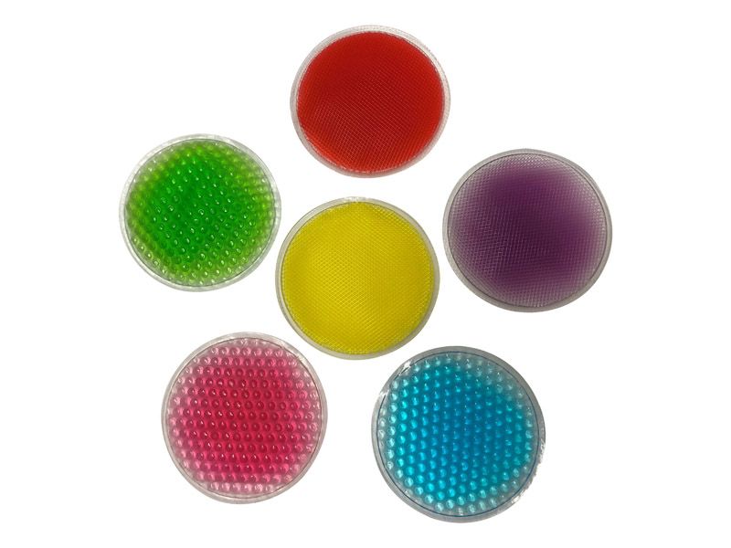 autism_sensory