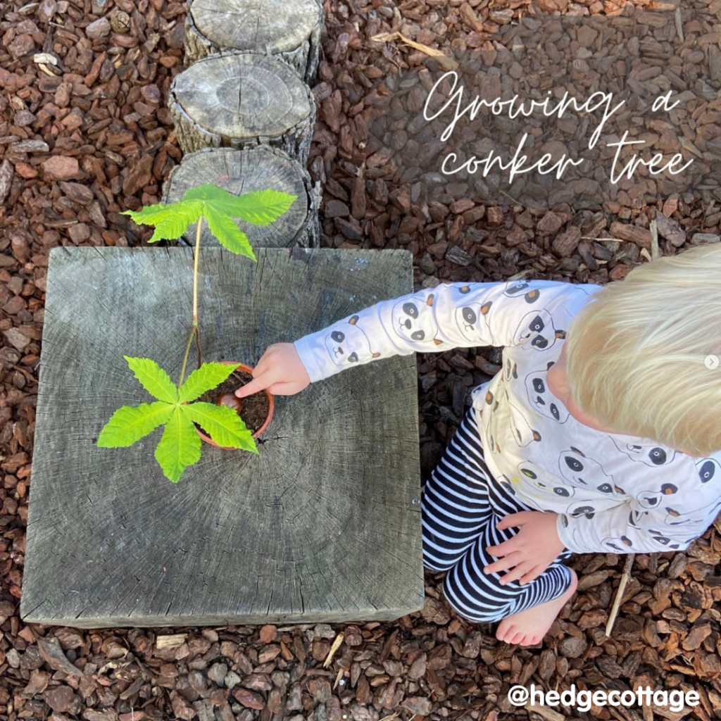 earth-day