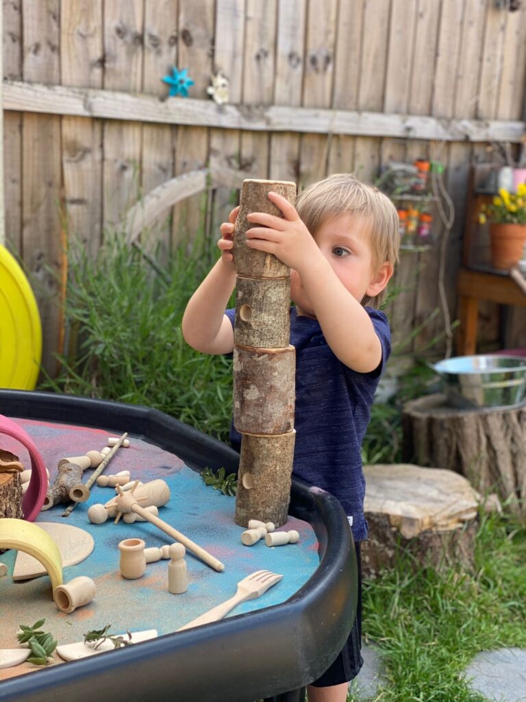 construction_play