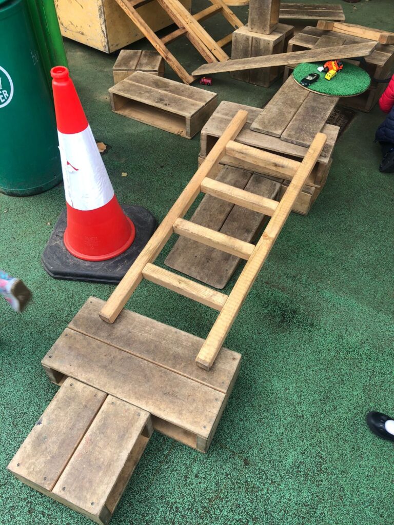 construction_play