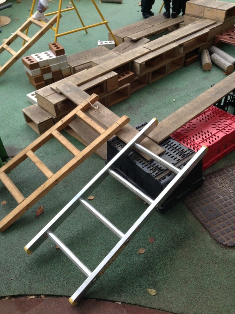 construction_play