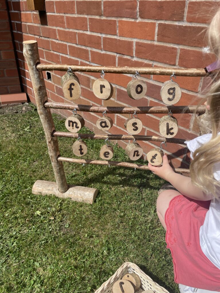 phonics-outdoors