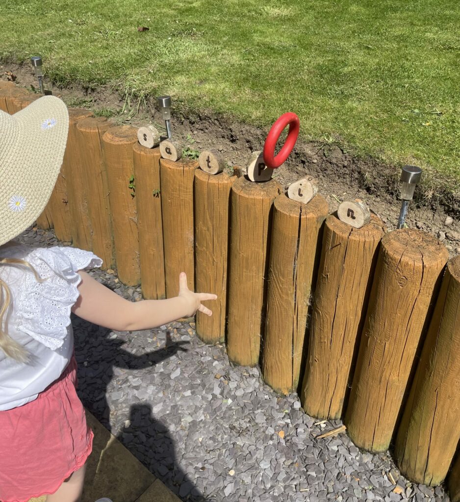 phonics-outdoors
