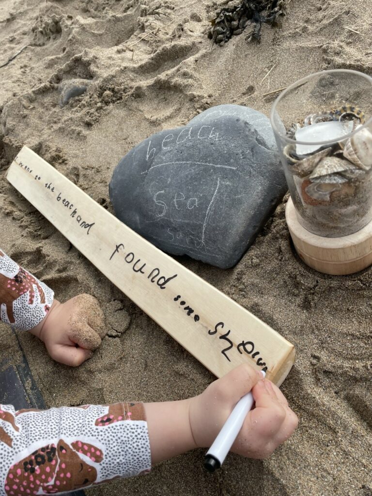 writers