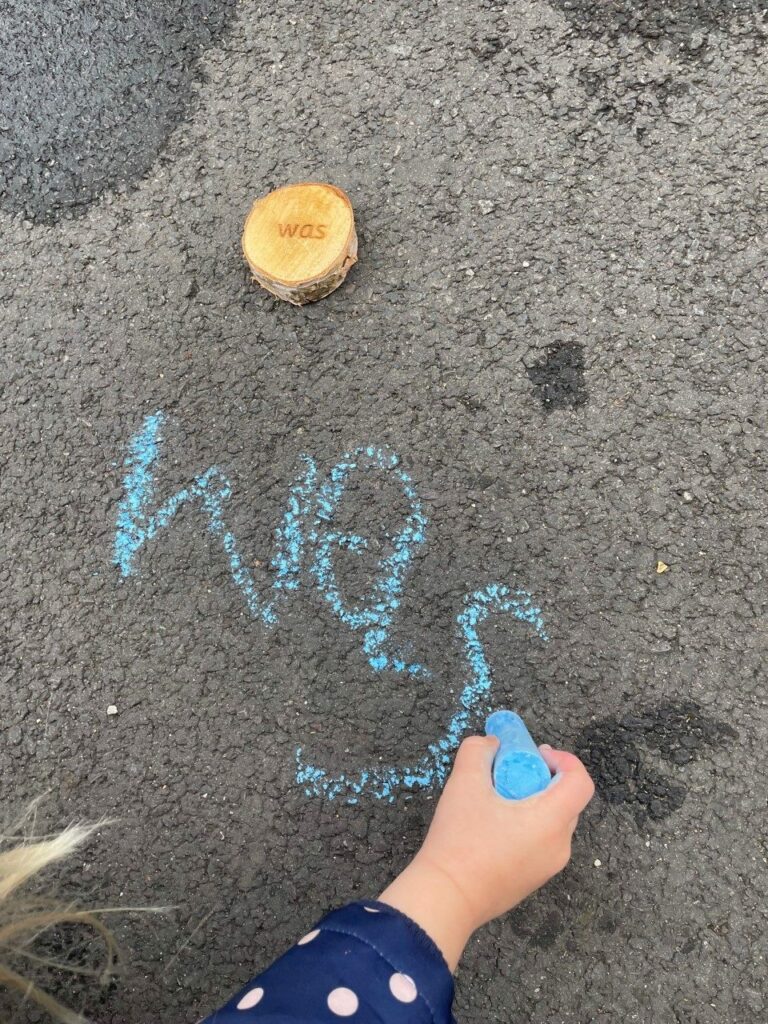 writers