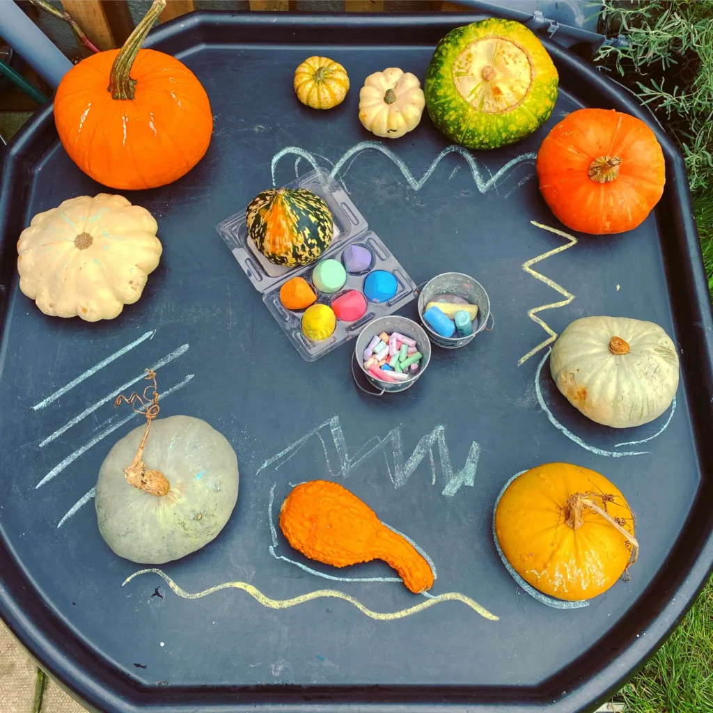 Halloween – 10+ Fearsomely Good Outdoor Ideas