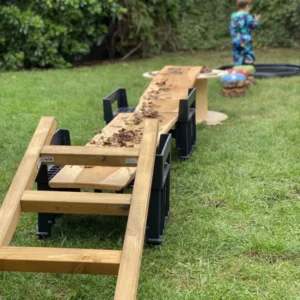 Spring Clean: Are Your Outdoor Resources Ready for Spring?
